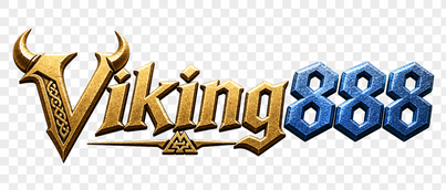 viking888